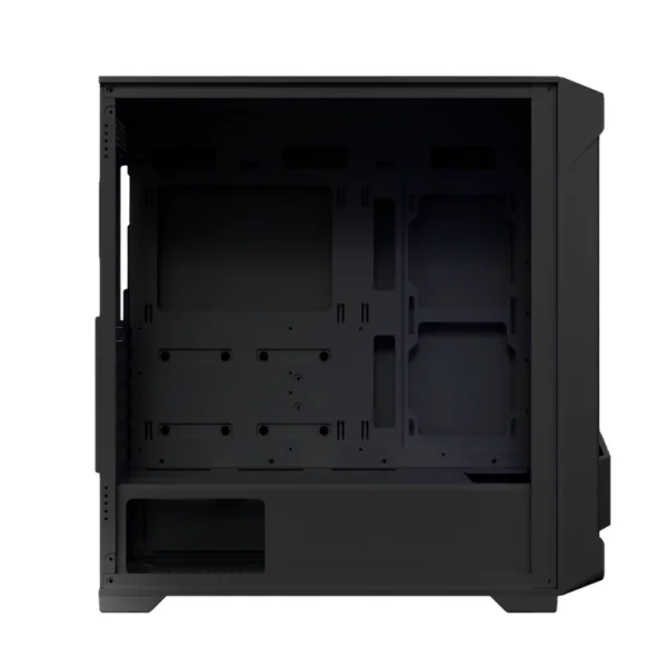 Kuciste-Raidmax-X603-Meshian-ARGB-X603LTBF-2-1