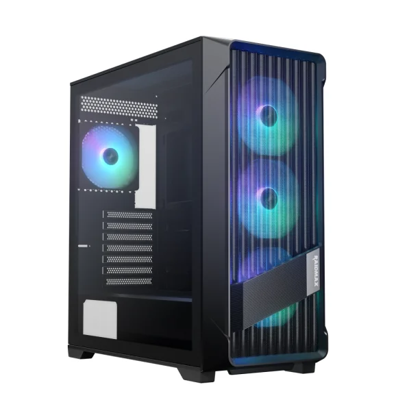 Kuciste-Raidmax-X603-Meshian-ARGB-X603LTBF-3 Kuciste Raidmax X603 Meshian ARGB