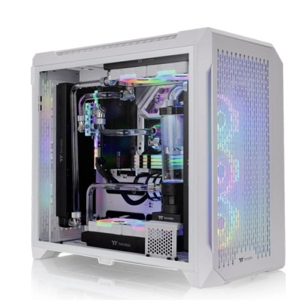 Kuciste-Thermaltake-CTE-C750-Air-Snow-CA-1X6-00F6WN-00-3 Kućište Thermaltake CTE C750 Air Snow CA-1X6-00F6WN-00