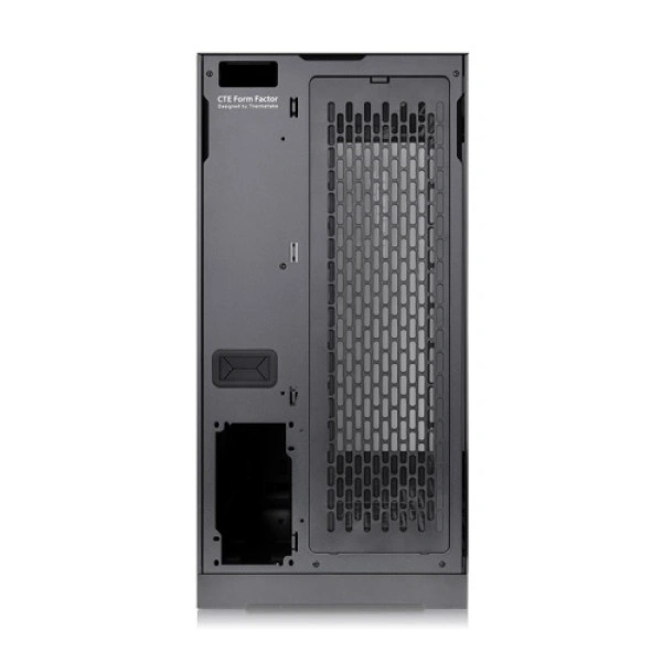 Kuciste-Thermaltake-CTE-E600-MX-CA-1Y3-00M1WN-00-1-1