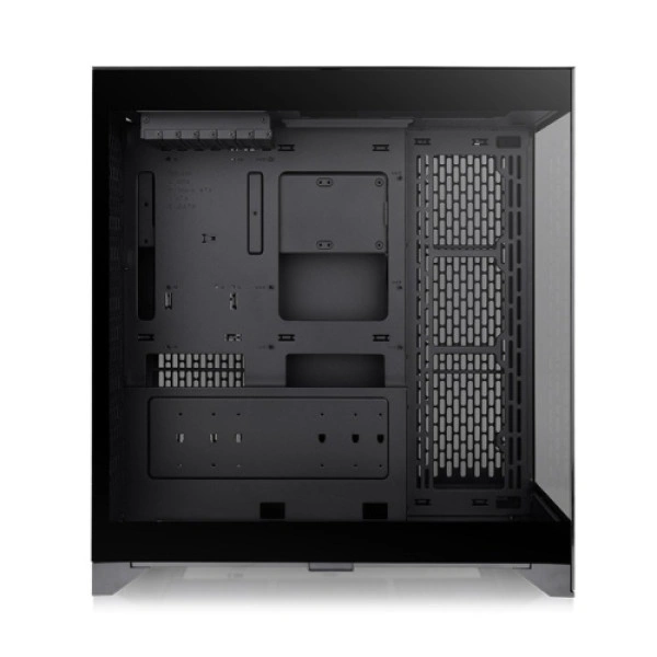 Kuciste-Thermaltake-CTE-E600-MX-CA-1Y3-00M1WN-00-2-1