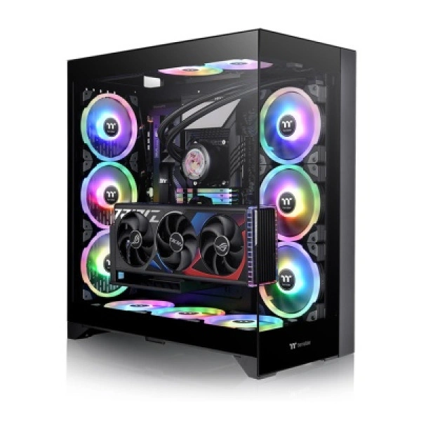 Kuciste-Thermaltake-CTE-E600-MX-CA-1Y3-00M1WN-00-3 Kućište Thermaltake CTE E600 MX CA-1Y3-00M1WN-00