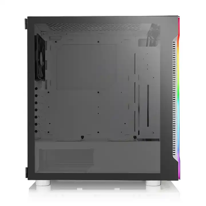 Kuciste-Thermaltake-H200-RGB-Belo-1-1