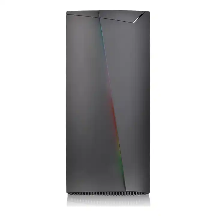 Kuciste-Thermaltake-H350-1-1