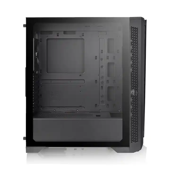 Kuciste-Thermaltake-H350-2-1