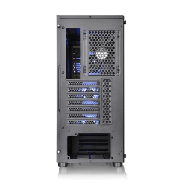 Kuciste-Thermaltake-V200-TG-RGBBlackWinSPCCGlass-CA-1K8-00M1WN-01-2-1