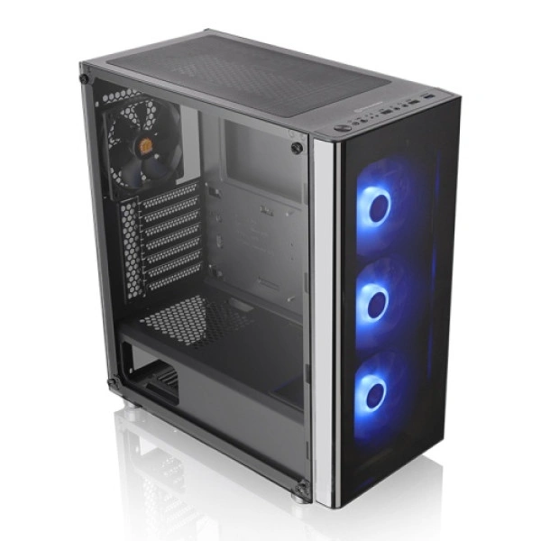 Kuciste-Thermaltake-V200-TG-RGBBlackWinSPCCGlass-CA-1K8-00M1WN-01-3 Kućište Thermaltake V200 TG RGB/Black/Win/SPCC/Glass