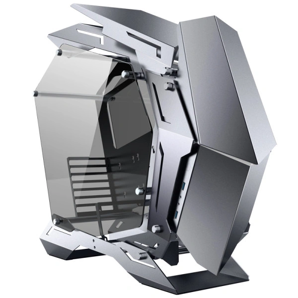 Kuciste-Tower-Jonsbo-MOD3-GREY-E-ATX-Showcase-1-1