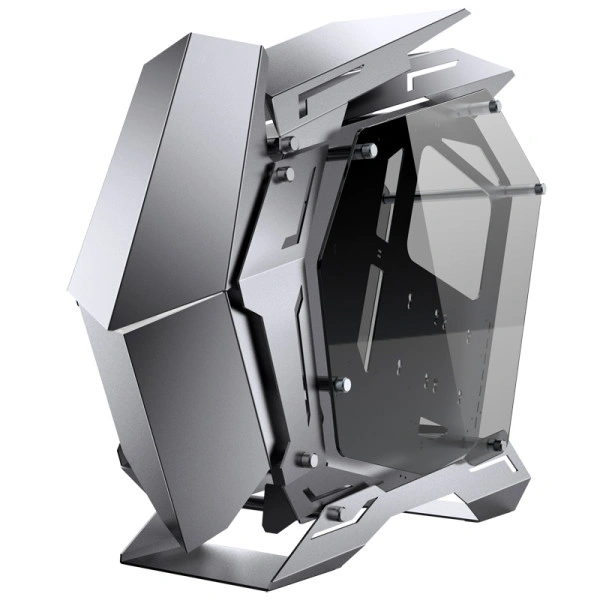 Kuciste-Tower-Jonsbo-MOD3-GREY-E-ATX-Showcase-2-1