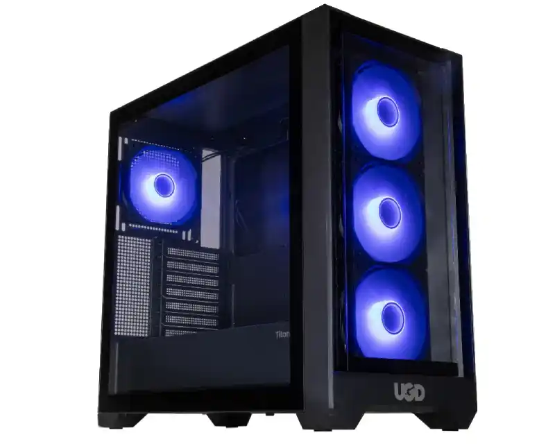 Kuciste-UGD-Titan-2314-bez-napajanja-2 Kućište UGD Titan 2314 - bez napajanja