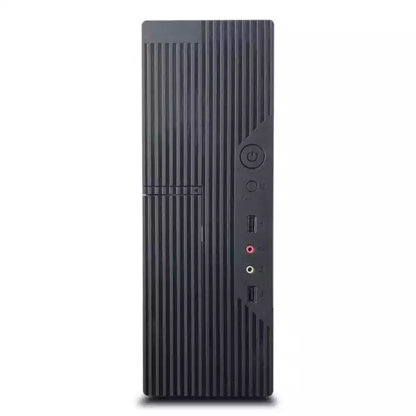 Kuciste-ZEUS-103E-500W-1-1