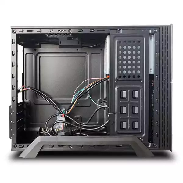 Kuciste-ZEUS-103E-500W-2-1
