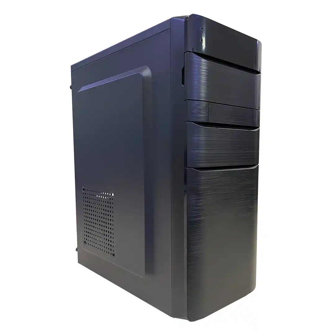 Kuciste-ZEUS-K11B-500W-1 Kućište ZEUS K11B 500W