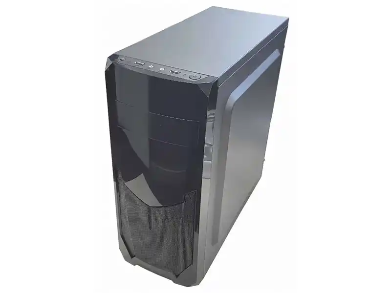 Kuciste-ZEUS-K20B-500W-1-1
