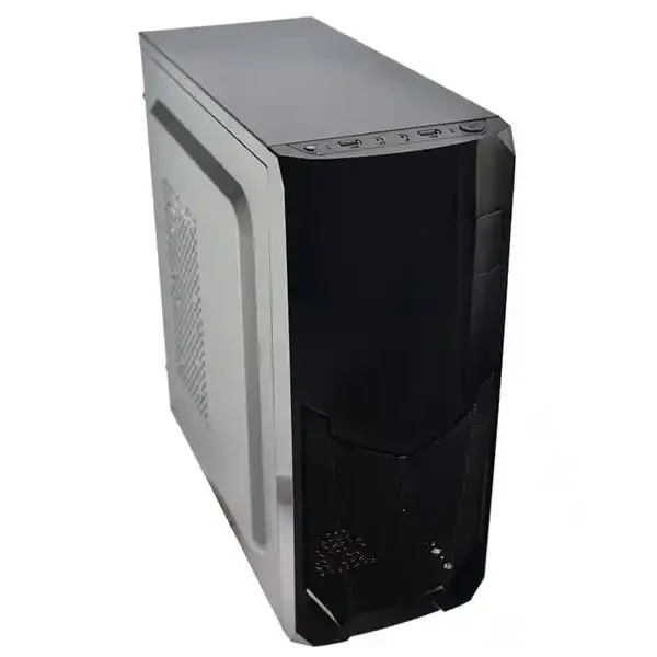 Kućište ZEUS K20B 500W