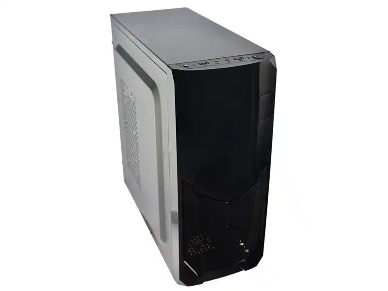 Kuciste-ZEUS-K20B-500W-2 Kućište ZEUS K20B 500W