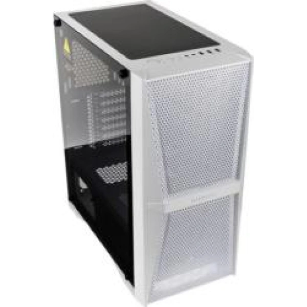 Kuciste-mITX-Raijintek-STYX-Belo-1 Kućište mITX Raijintek STYX Belo