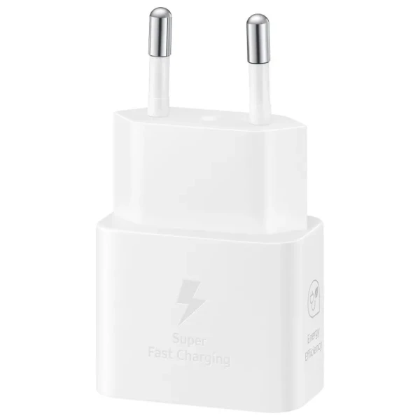 Kucni-punjac-Samsung-EP-T2510-NWE-25W-bez-kabla-beli-1-1