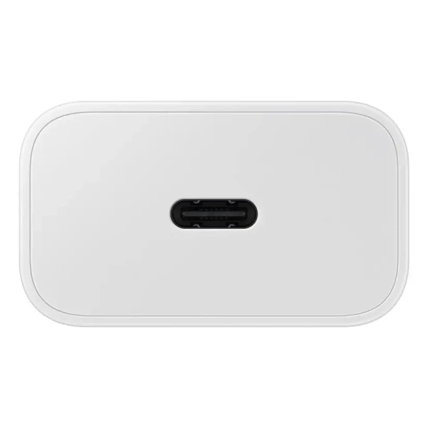 Kucni-punjac-Samsung-EP-T2510-NWE-25W-bez-kabla-beli-2-1