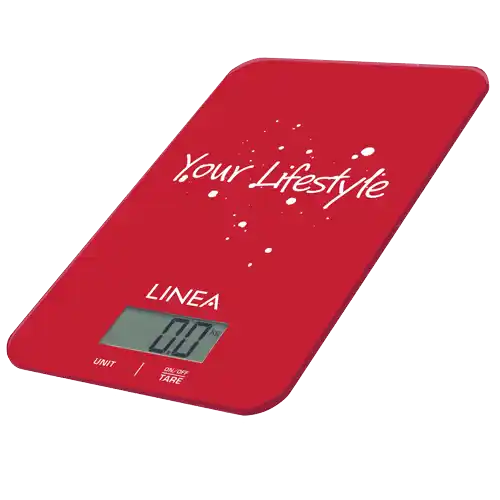 Kuhinjska-vaga-Linea-LKV-0544do-5-kg-1 Kuhinjska vaga Linea LKV 0544/do 5 kg