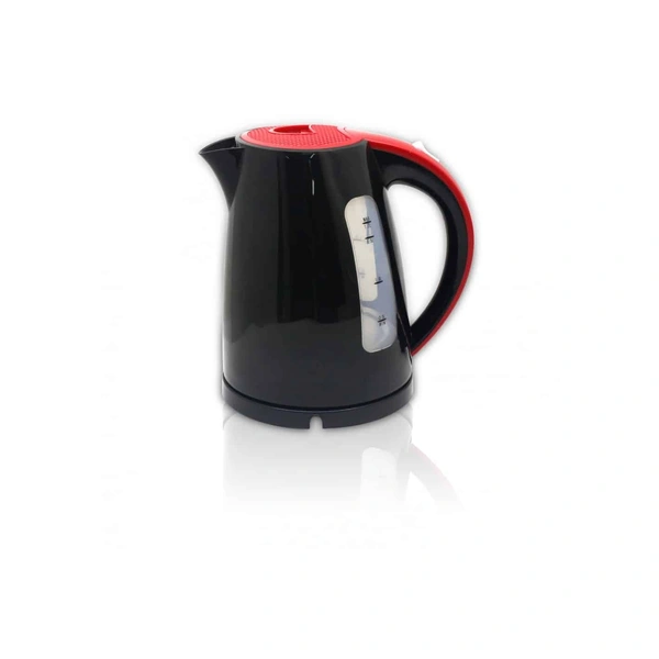 Kuvalo Rosberg R51230A 1