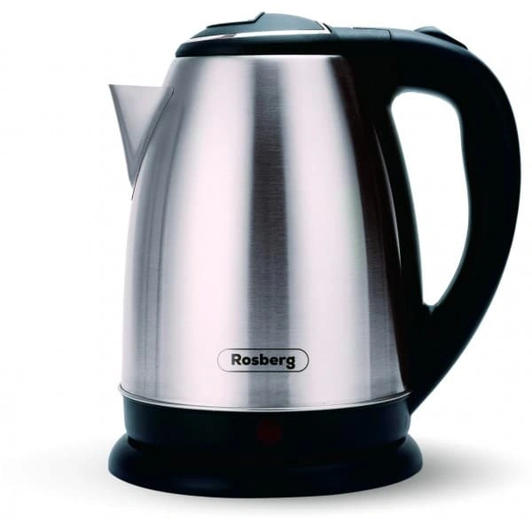 Kuvalo-Rosberg-R51230I-1800W-1.8L-1-1