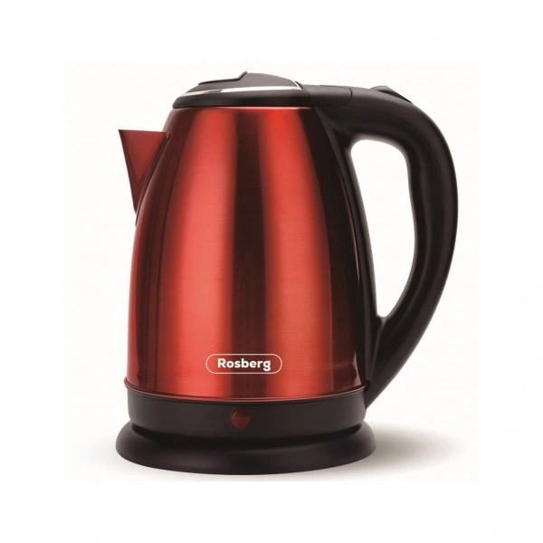 Kuvalo-Rosberg-R51230I-1800W-1.8L-2 Kuvalo Rosberg R51230I 1800W 1.8L