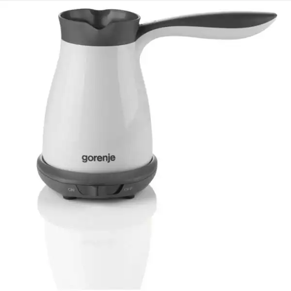 Kuvalo-za-kafu-Gorenje-TCM330W-zapremina-0.3lsnaga-550W-2 Kuvalo za kafu Gorenje TCM330W zapremina 0.3l/snaga 550W