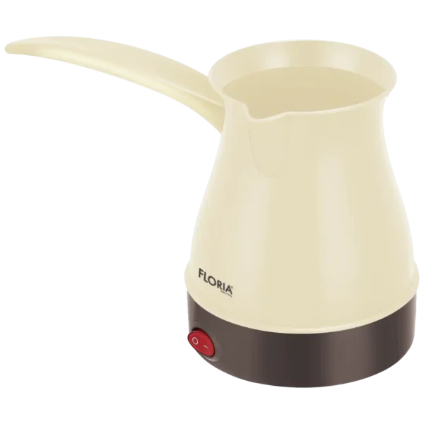 Kuvalo za kafu Zilan ZLN 4926