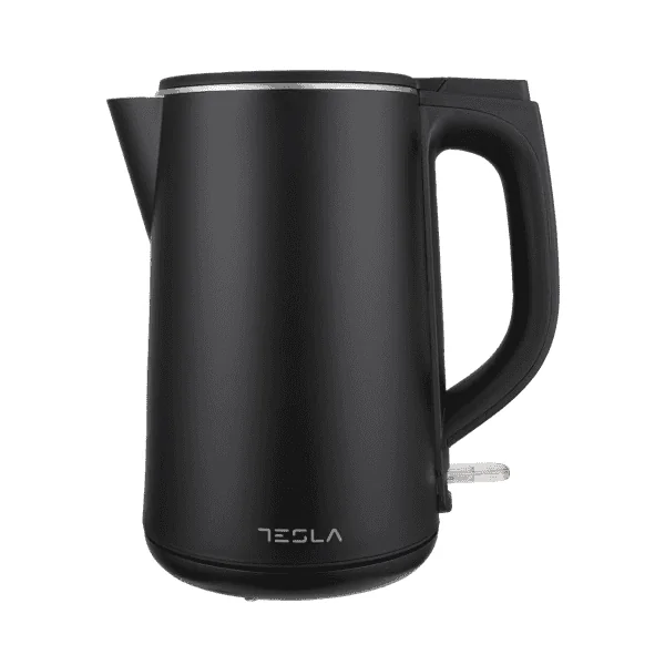 Kuvalo za vodu TESLA KT301BX