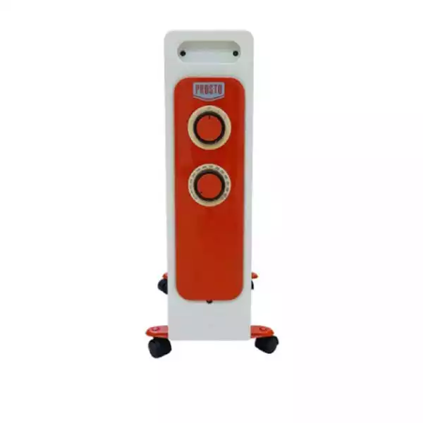 Kvarcna-grejalica-Prosto-KG2200H21-snaga-2200W-zastita-IPX4-1-1