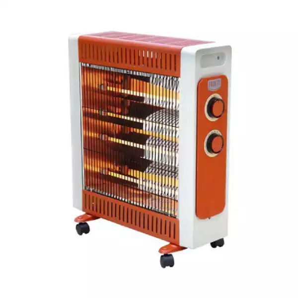 Kvarcna-grejalica-Prosto-KG2200H21-snaga-2200W-zastita-IPX4-2-1