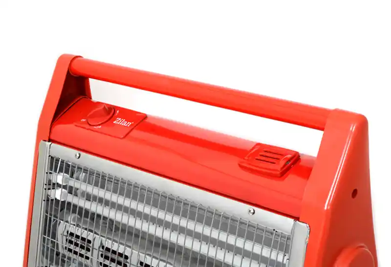 Kvarcna-grejalica-Zilan-ZLN-11141600Wventilator-1-1