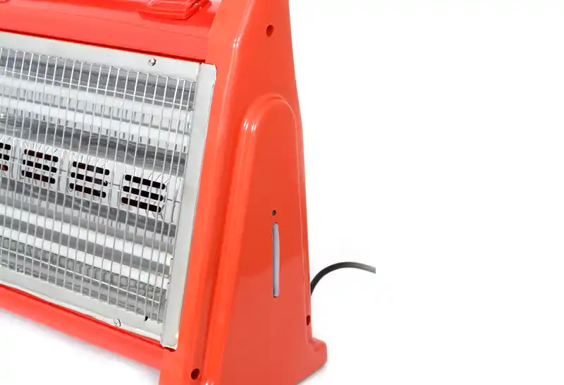 Kvarcna-grejalica-Zilan-ZLN-11141600Wventilator-2-1