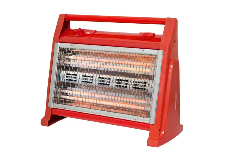 Kvarcna-grejalica-Zilan-ZLN-11141600Wventilator-3 Kvarcna grejalica Zilan ZLN 1114/1600W/ventilator
