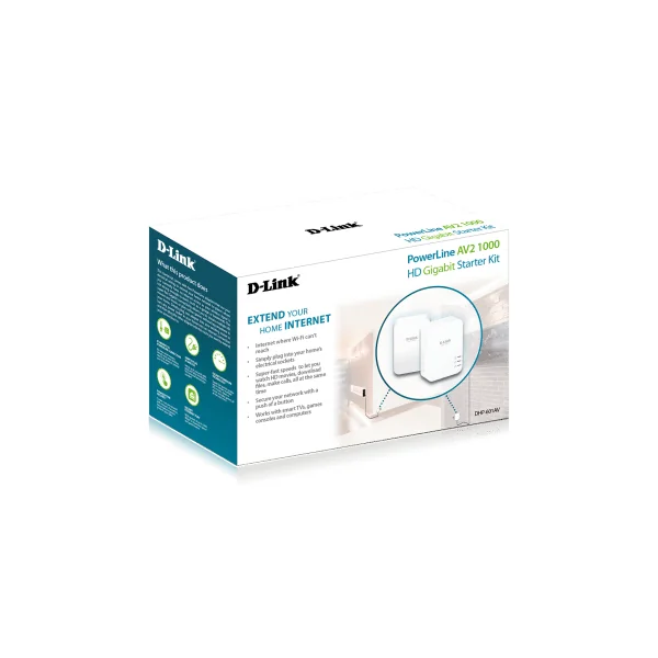 LAN-Powerline-Adapter-D-Link-DHP-601AV-AV2-1000-KIT-1-1