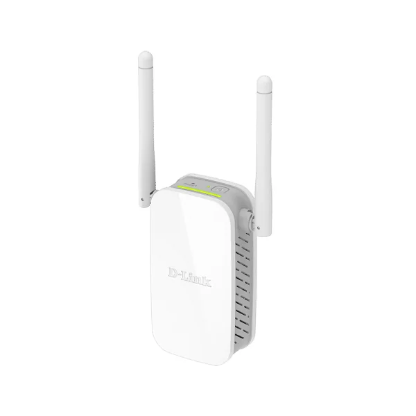 LAN-Range-extender-D-Link-DAP-1325E-1-1