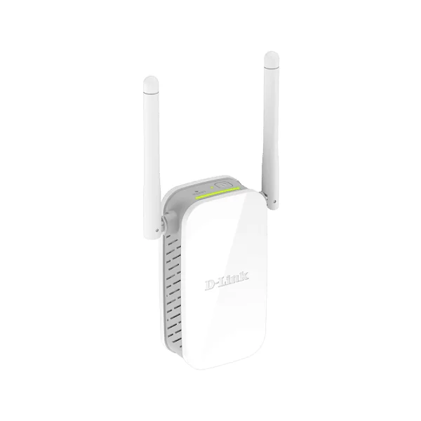 LAN-Range-extender-D-Link-DAP-1325E-2-1