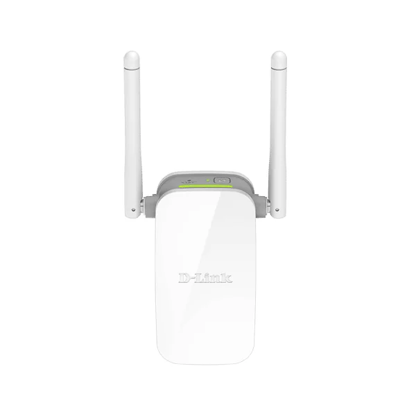 LAN-Range-extender-D-Link-DAP-1325E-3 LAN Range extender D-Link DAP-1325/E