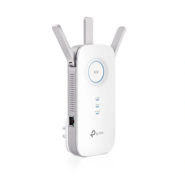 LAN-Range-extender-TP-LINK-RE450-AC1750bual-band-1-1