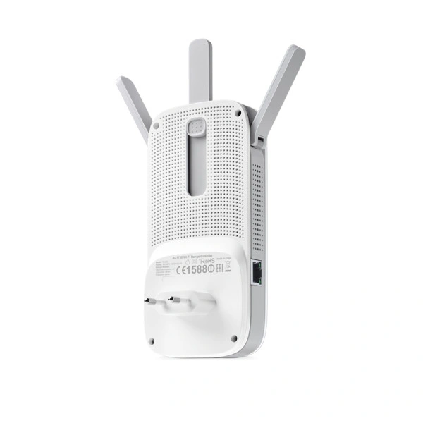 LAN-Range-extender-TP-LINK-RE450-AC1750bual-band-2-1