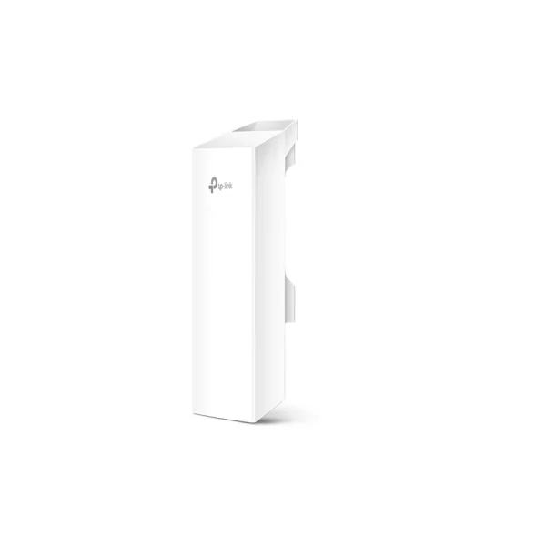 LAN Router TP-LINK CPE210 PoE 300MBs outdoor