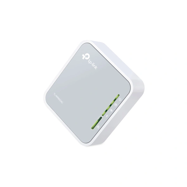 LAN-Router-TP-LINK-TL-WR902AC-AC750APRE-1-1