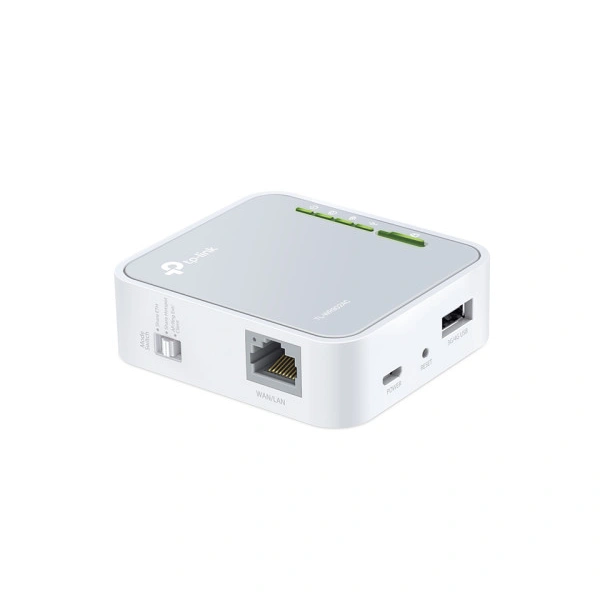LAN-Router-TP-LINK-TL-WR902AC-AC750APRE-2-1