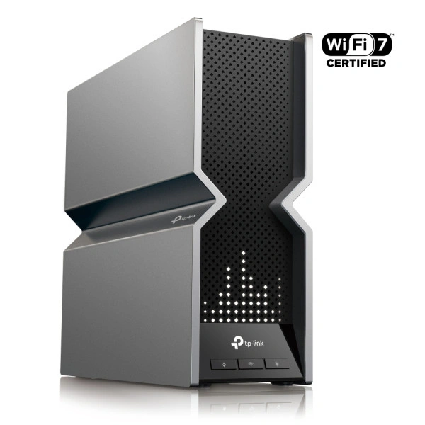 LAN-Router-TP-Link-BE800-WIFi711520Mbps1x10G-WAN4x2.5G-LAN1xSFP-combo-1-1