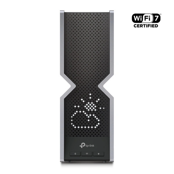 LAN-Router-TP-Link-BE800-WIFi711520Mbps1x10G-WAN4x2.5G-LAN1xSFP-combo-2-1