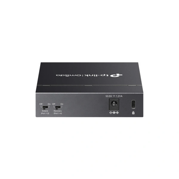 LAN-Switch-TP-Link-DS105G-5x1G-1-1