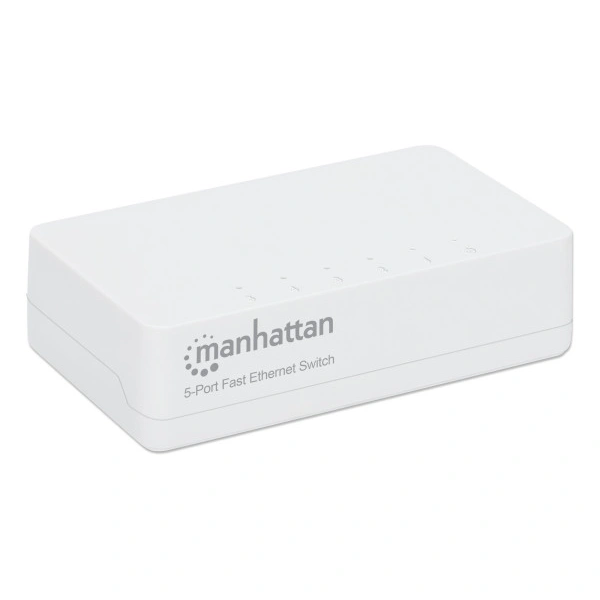 LAN-switch-Manhattan-560672-10100-5port-1-1