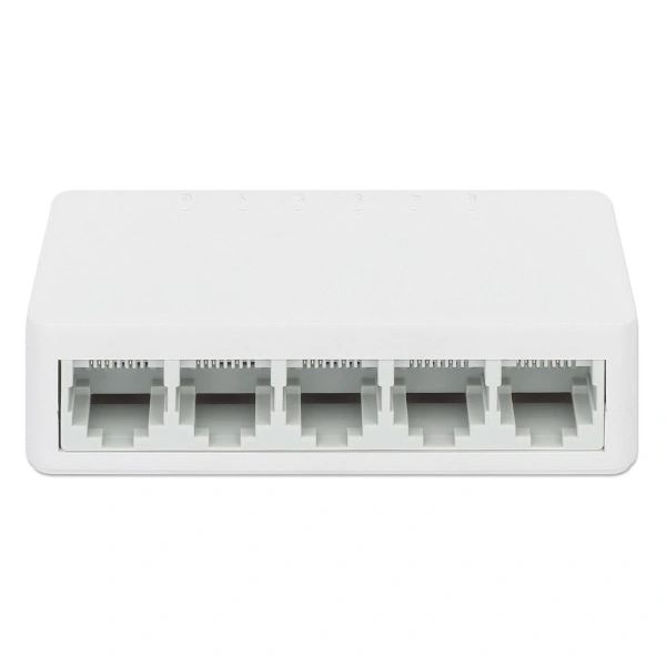 LAN-switch-Manhattan-560672-10100-5port-2-1