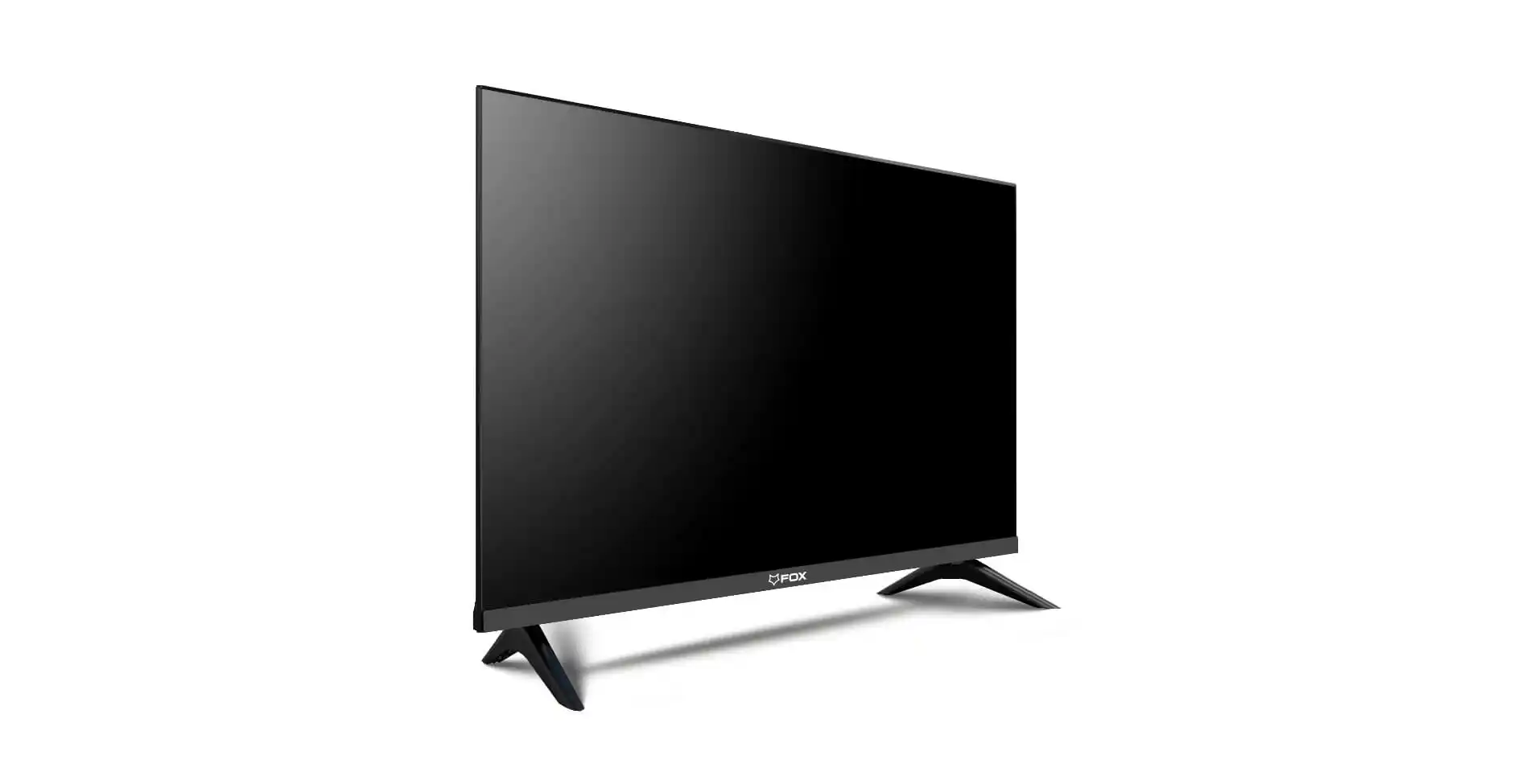 LED-TV-32-FOX-32DTV230E-1366x768HD-ReadyDVB-T2S2C-2-1
